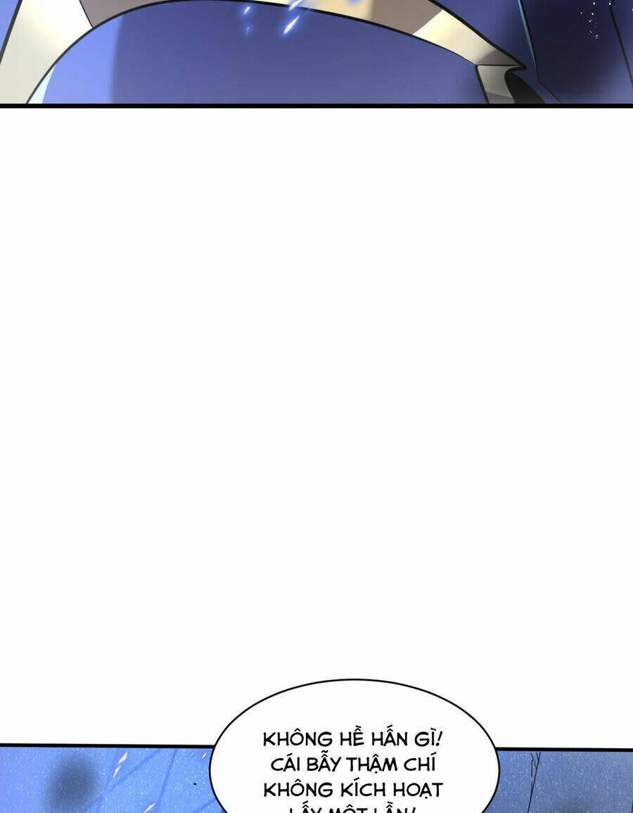 Hệ Thống Của Ta Thật Đứng Đắn - Chapter 4 - Page 131