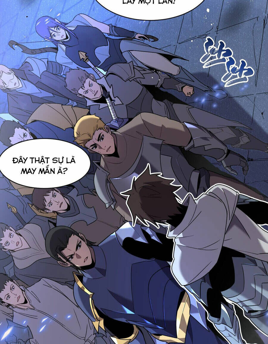 Hệ Thống Của Ta Thật Đứng Đắn - Chapter 4 - Page 132