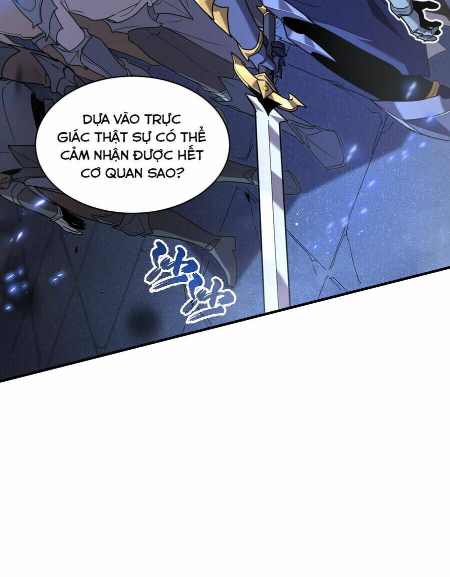 Hệ Thống Của Ta Thật Đứng Đắn - Chapter 4 - Page 133