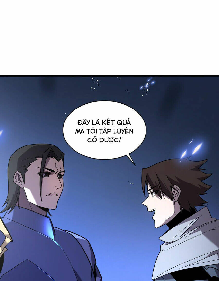 Hệ Thống Của Ta Thật Đứng Đắn - Chapter 4 - Page 134