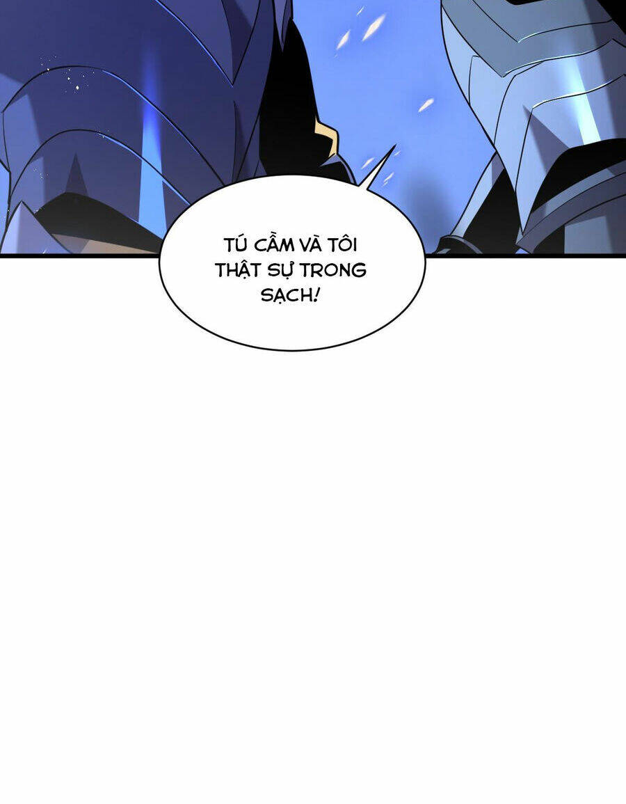 Hệ Thống Của Ta Thật Đứng Đắn - Chapter 4 - Page 135