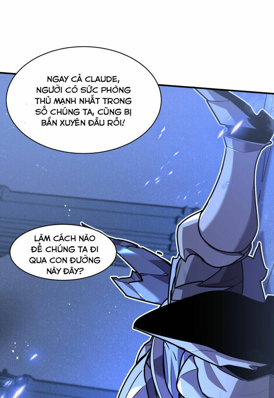 Hệ Thống Của Ta Thật Đứng Đắn - Chapter 4 - Page 13