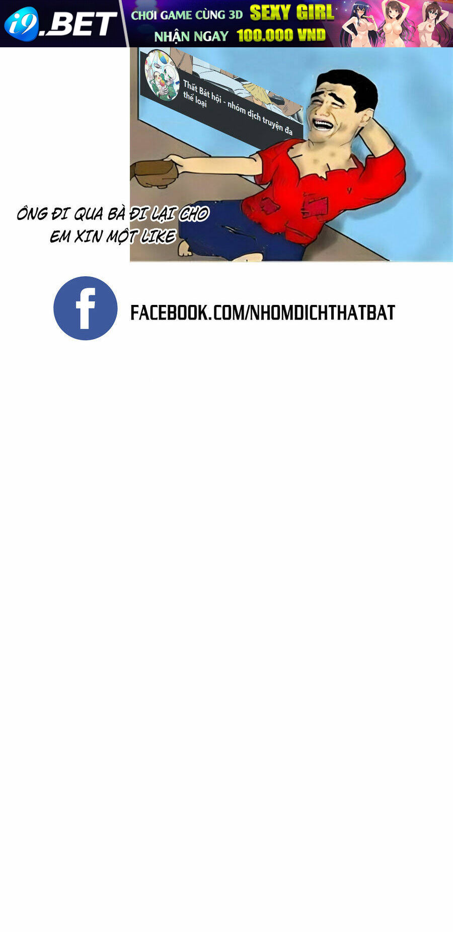 Hệ Thống Của Ta Thật Đứng Đắn - Chapter 4 - Page 139