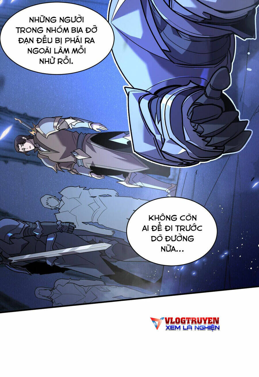 Hệ Thống Của Ta Thật Đứng Đắn - Chapter 4 - Page 14