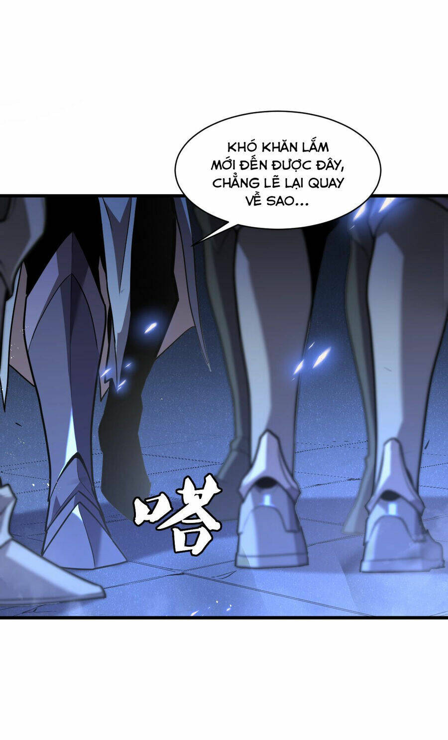 Hệ Thống Của Ta Thật Đứng Đắn - Chapter 4 - Page 15