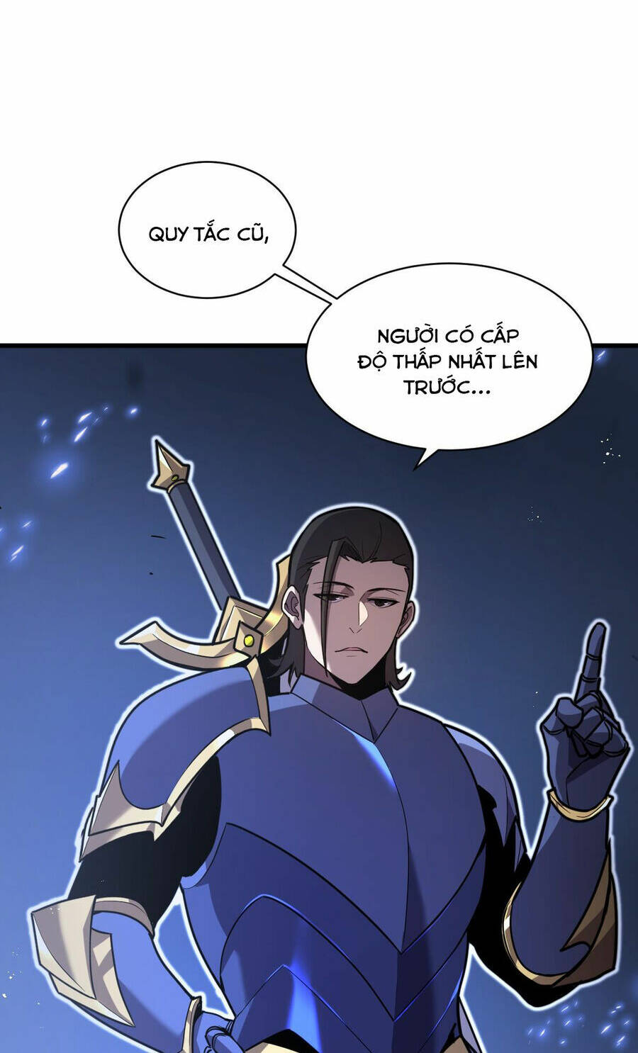 Hệ Thống Của Ta Thật Đứng Đắn - Chapter 4 - Page 16