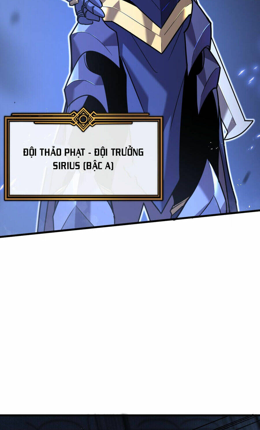 Hệ Thống Của Ta Thật Đứng Đắn - Chapter 4 - Page 17