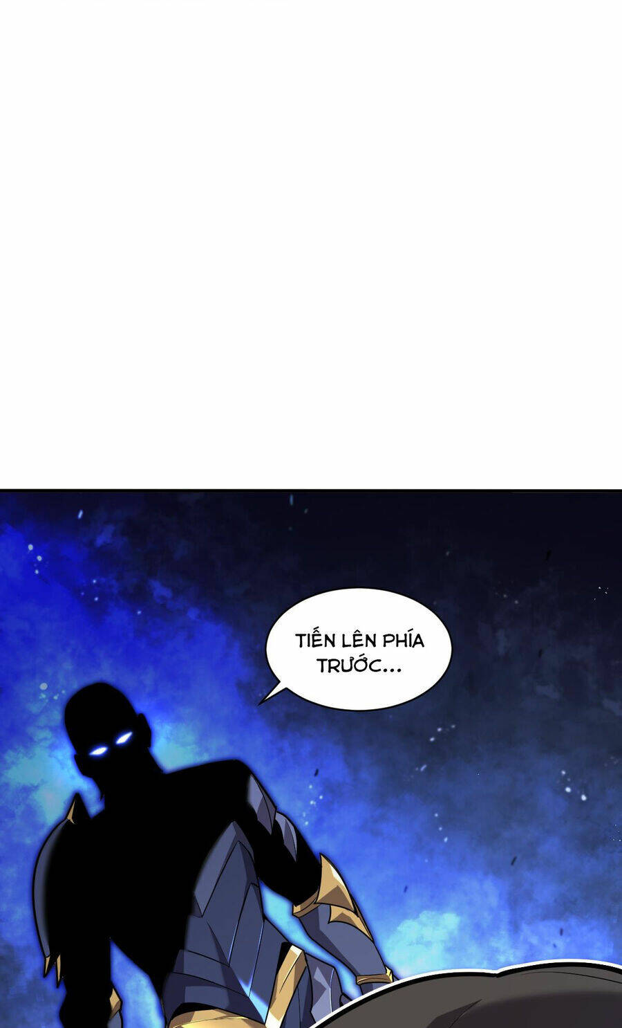 Hệ Thống Của Ta Thật Đứng Đắn - Chapter 4 - Page 19