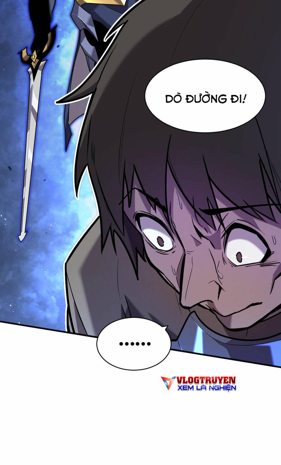 Hệ Thống Của Ta Thật Đứng Đắn - Chapter 4 - Page 20