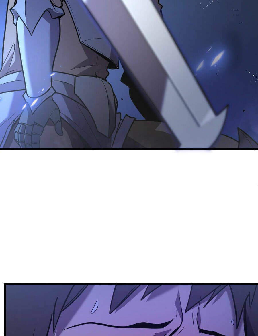 Hệ Thống Của Ta Thật Đứng Đắn - Chapter 4 - Page 22