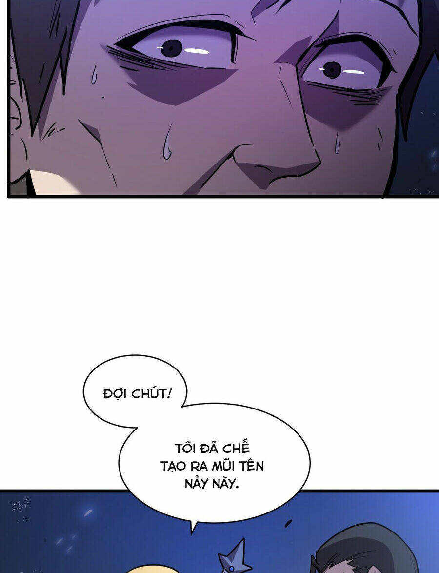 Hệ Thống Của Ta Thật Đứng Đắn - Chapter 4 - Page 23