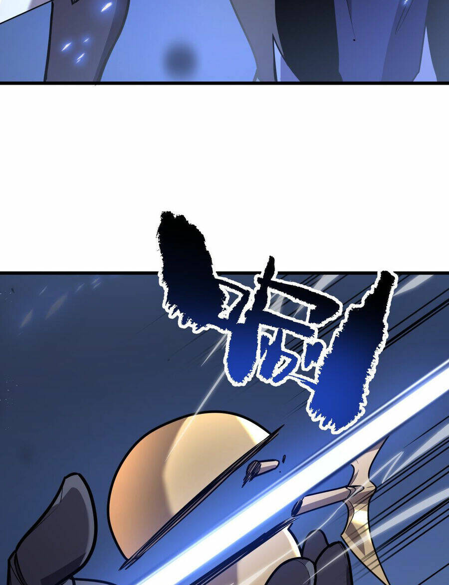 Hệ Thống Của Ta Thật Đứng Đắn - Chapter 4 - Page 25