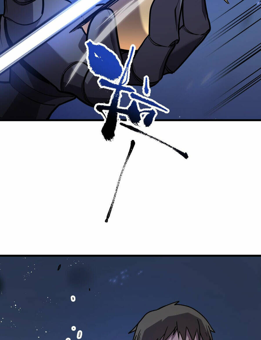 Hệ Thống Của Ta Thật Đứng Đắn - Chapter 4 - Page 26