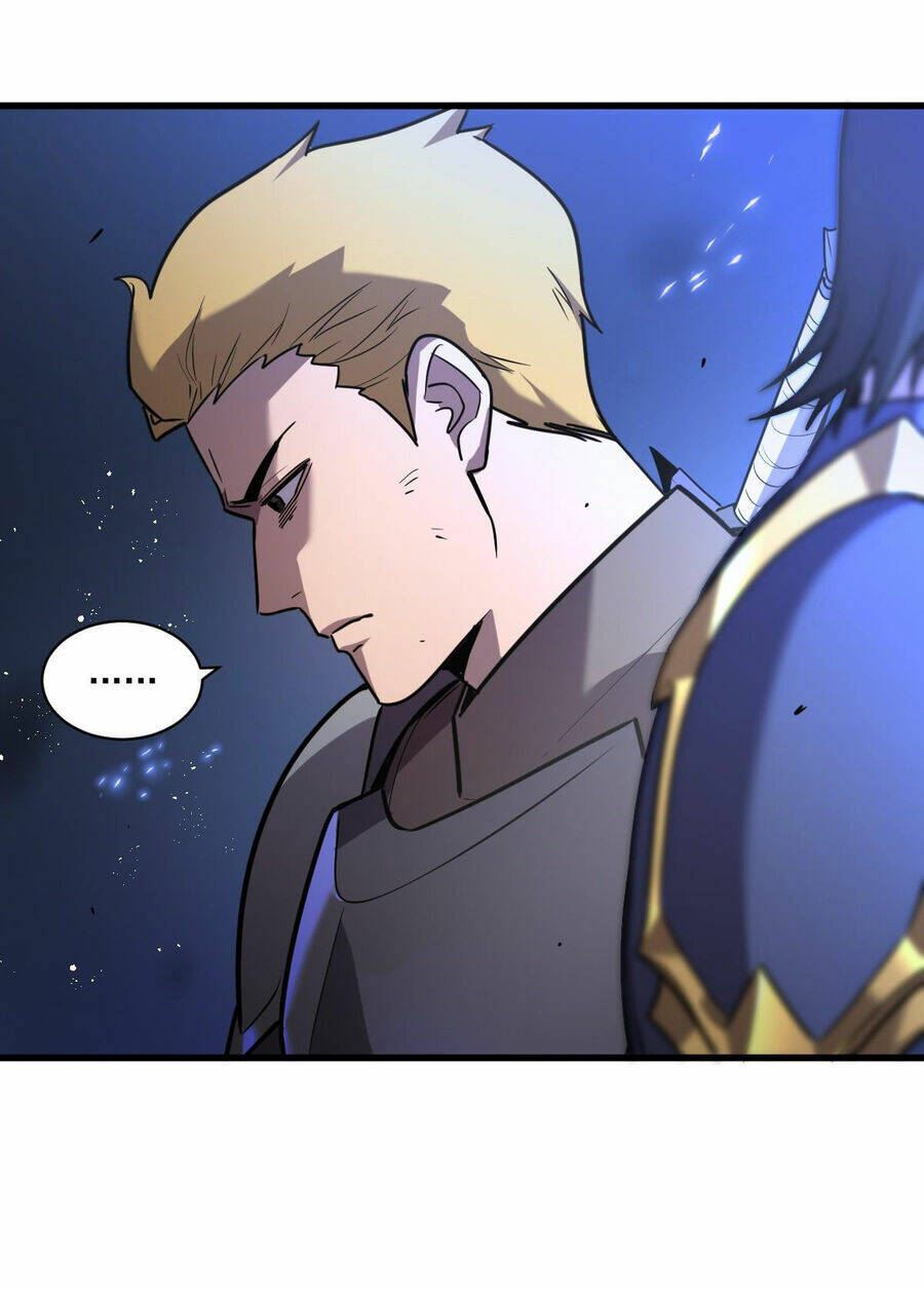 Hệ Thống Của Ta Thật Đứng Đắn - Chapter 4 - Page 30