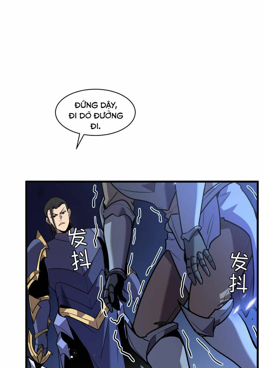 Hệ Thống Của Ta Thật Đứng Đắn - Chapter 4 - Page 31