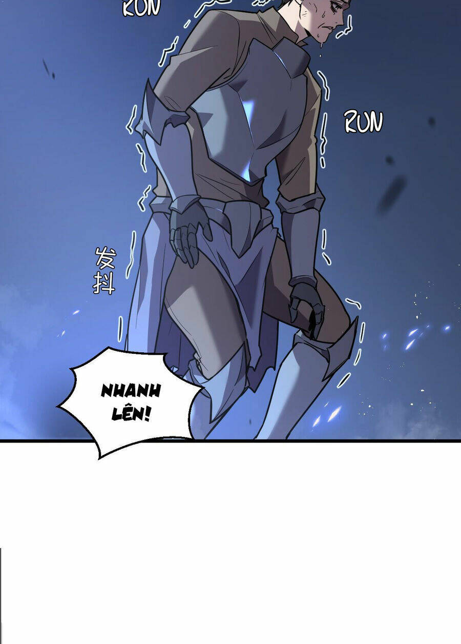 Hệ Thống Của Ta Thật Đứng Đắn - Chapter 4 - Page 33