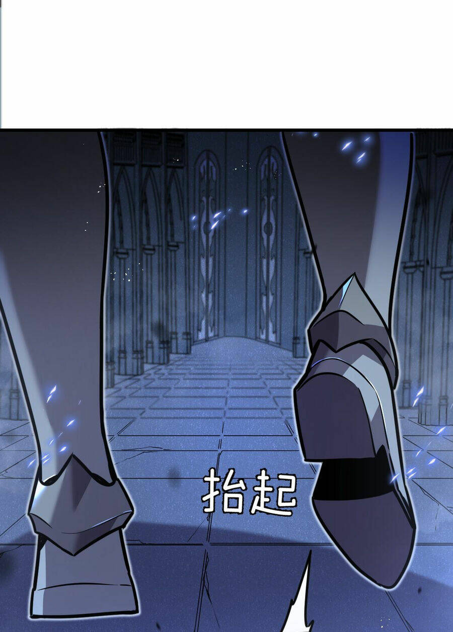 Hệ Thống Của Ta Thật Đứng Đắn - Chapter 4 - Page 34