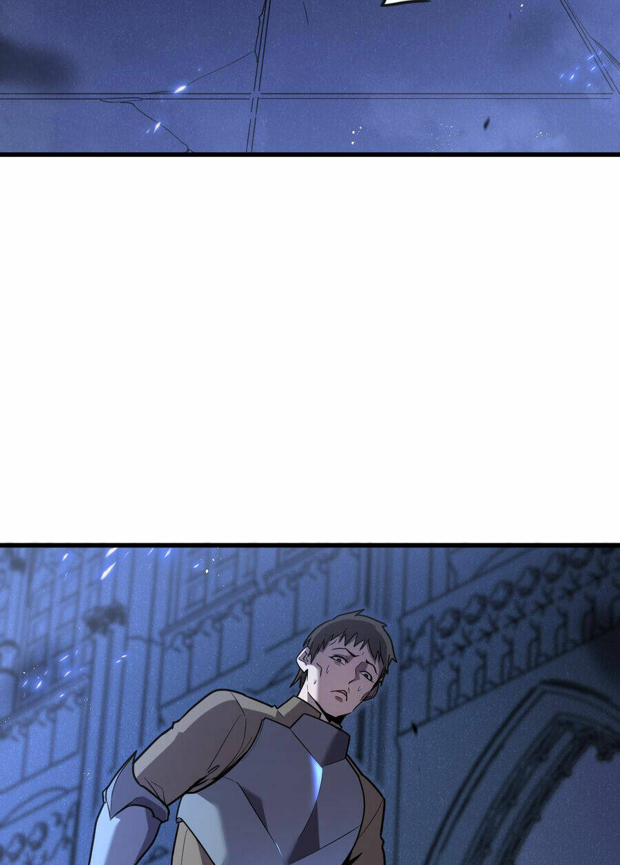 Hệ Thống Của Ta Thật Đứng Đắn - Chapter 4 - Page 35