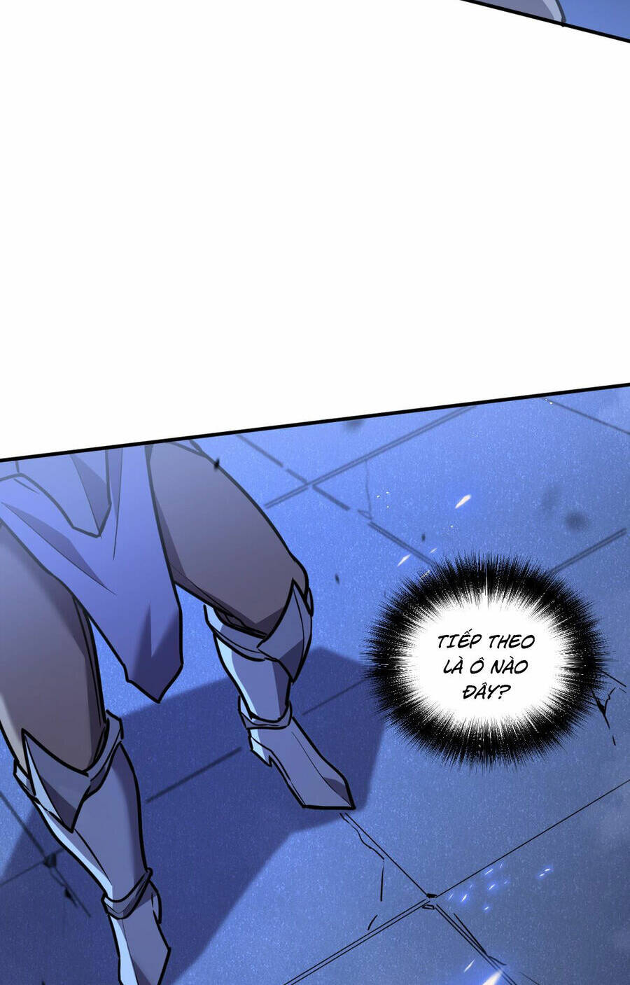 Hệ Thống Của Ta Thật Đứng Đắn - Chapter 4 - Page 38