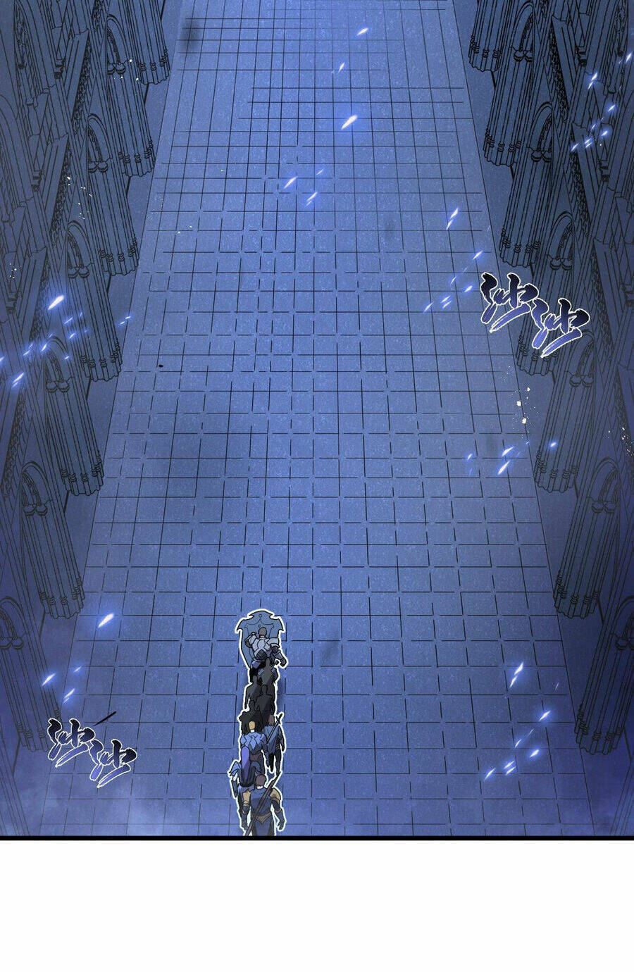 Hệ Thống Của Ta Thật Đứng Đắn - Chapter 4 - Page 3