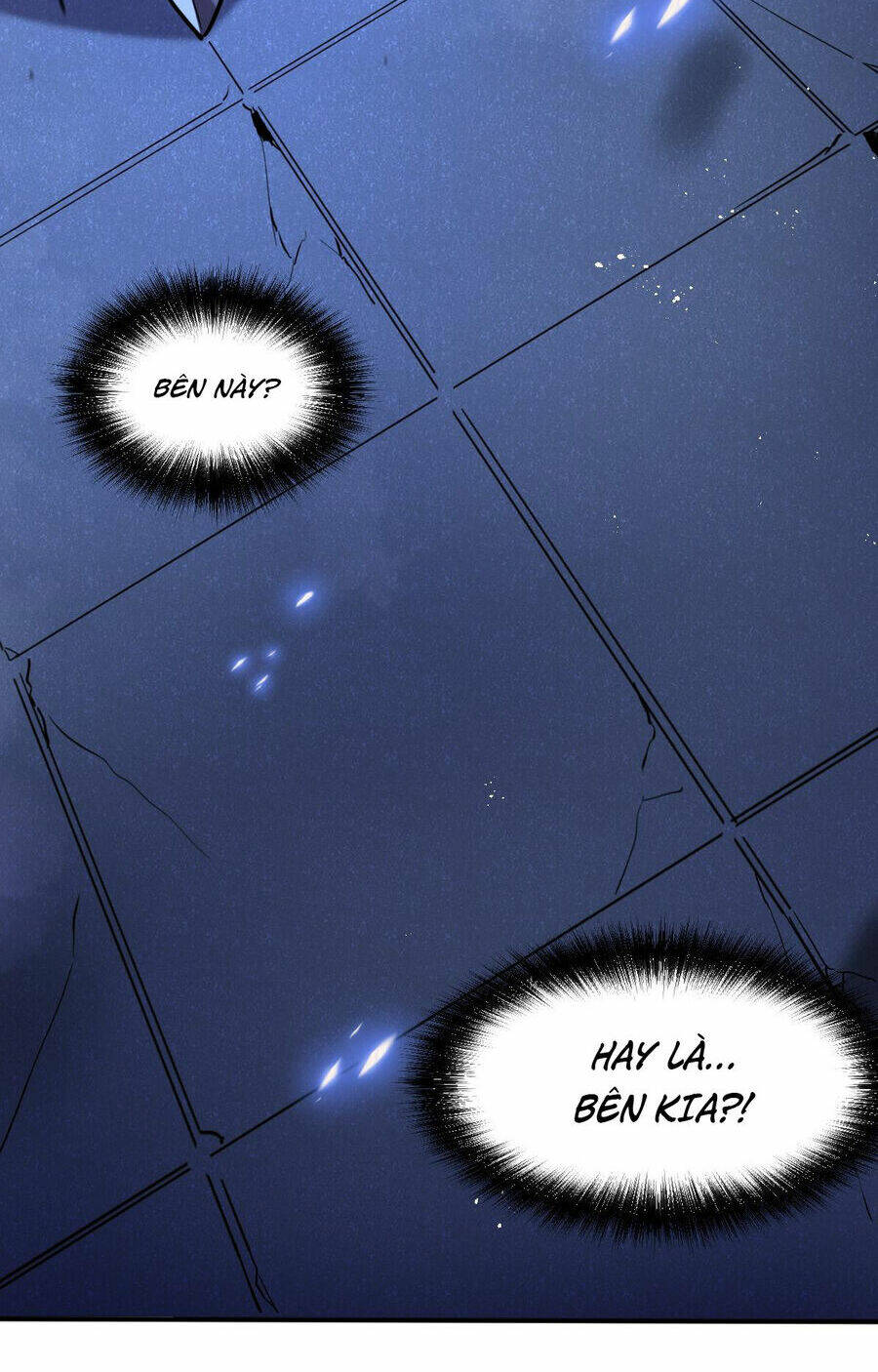 Hệ Thống Của Ta Thật Đứng Đắn - Chapter 4 - Page 39