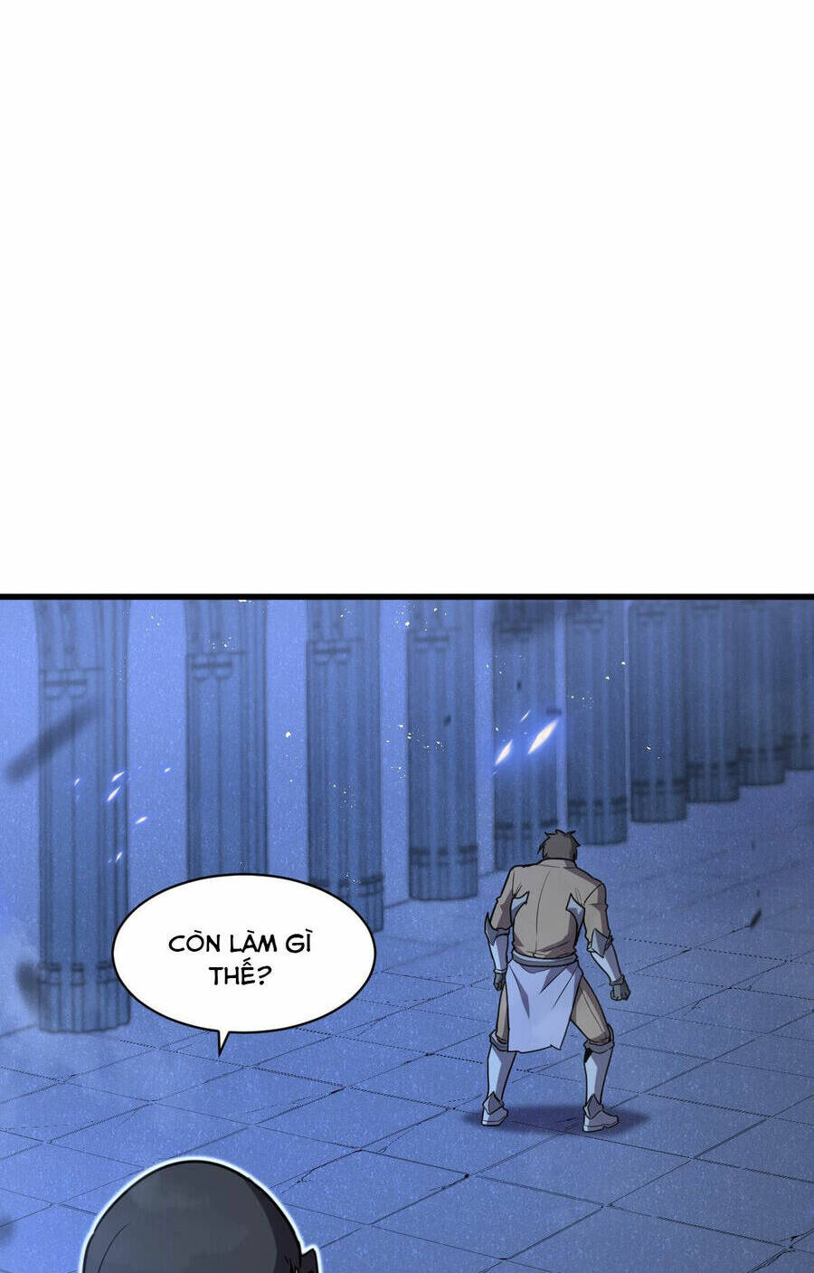 Hệ Thống Của Ta Thật Đứng Đắn - Chapter 4 - Page 40