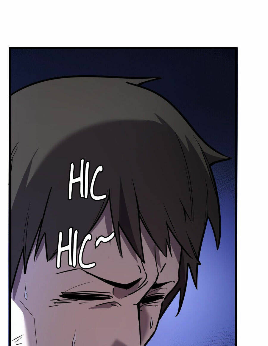 Hệ Thống Của Ta Thật Đứng Đắn - Chapter 4 - Page 43