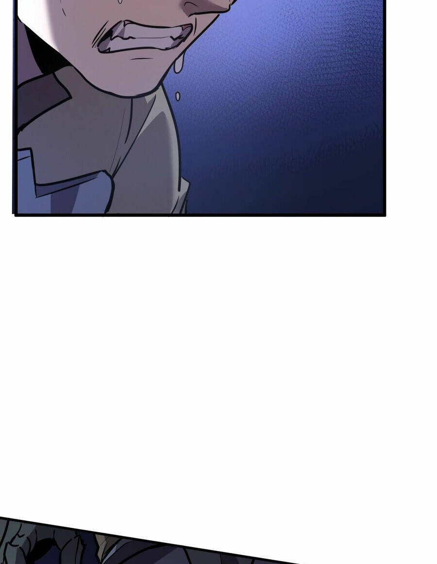 Hệ Thống Của Ta Thật Đứng Đắn - Chapter 4 - Page 44