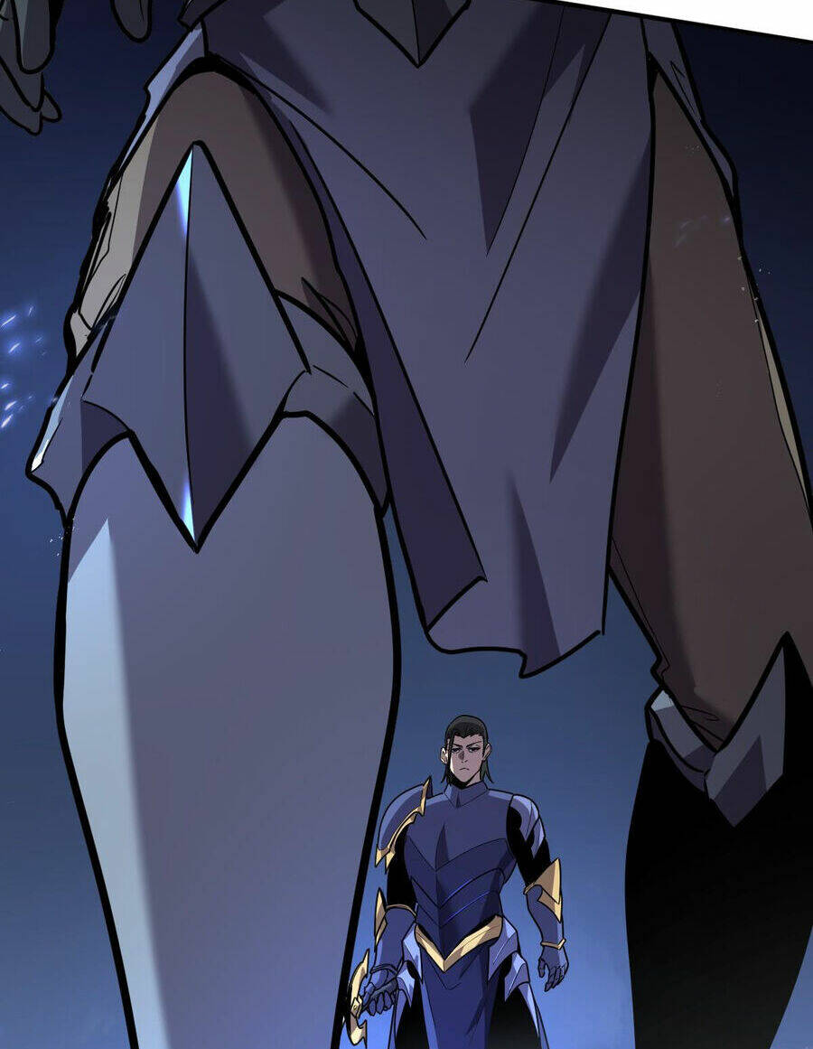 Hệ Thống Của Ta Thật Đứng Đắn - Chapter 4 - Page 45