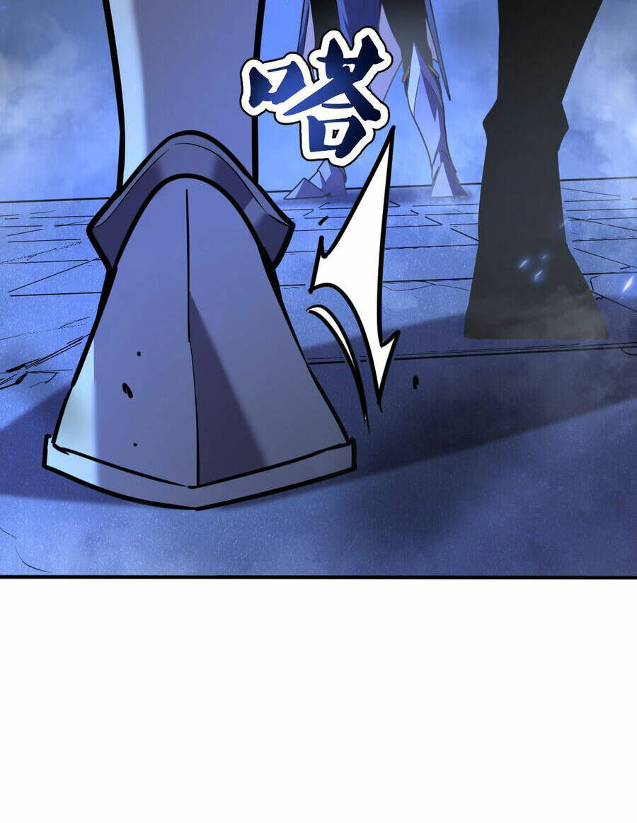 Hệ Thống Của Ta Thật Đứng Đắn - Chapter 4 - Page 46