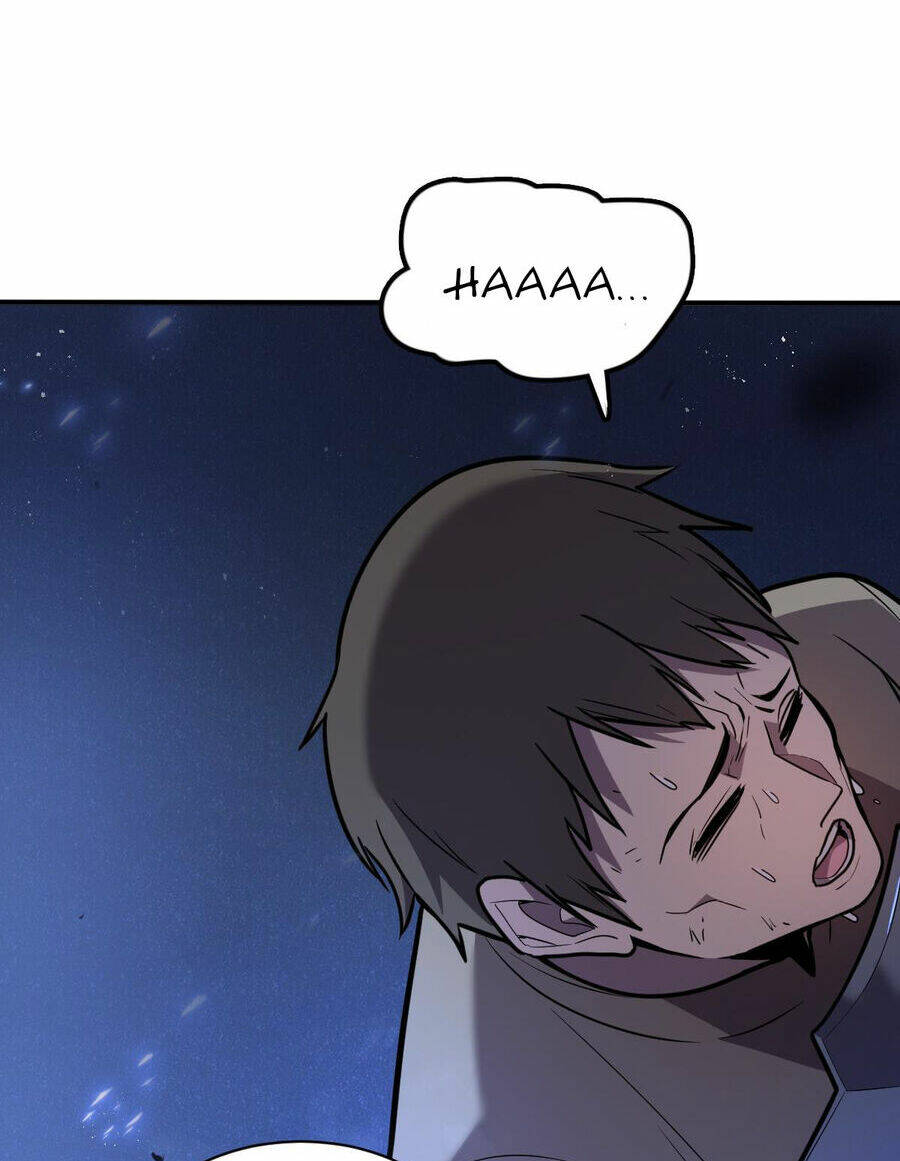 Hệ Thống Của Ta Thật Đứng Đắn - Chapter 4 - Page 47