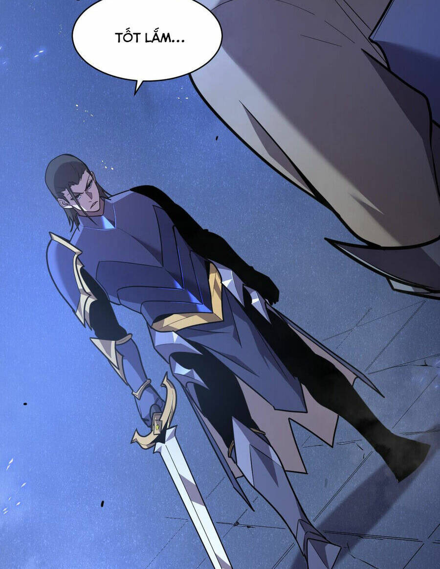 Hệ Thống Của Ta Thật Đứng Đắn - Chapter 4 - Page 48