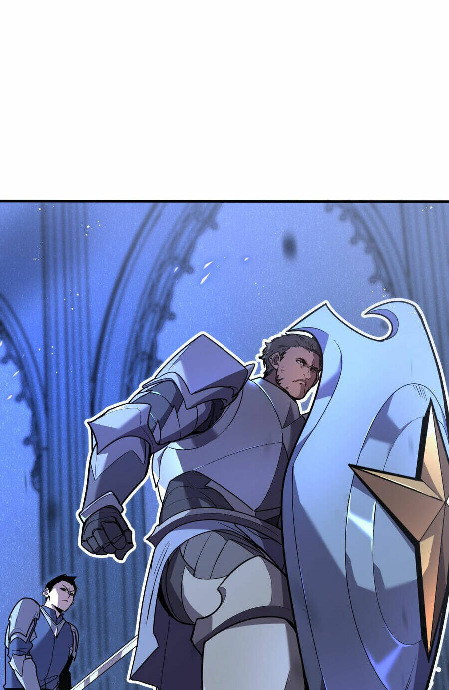 Hệ Thống Của Ta Thật Đứng Đắn - Chapter 4 - Page 4