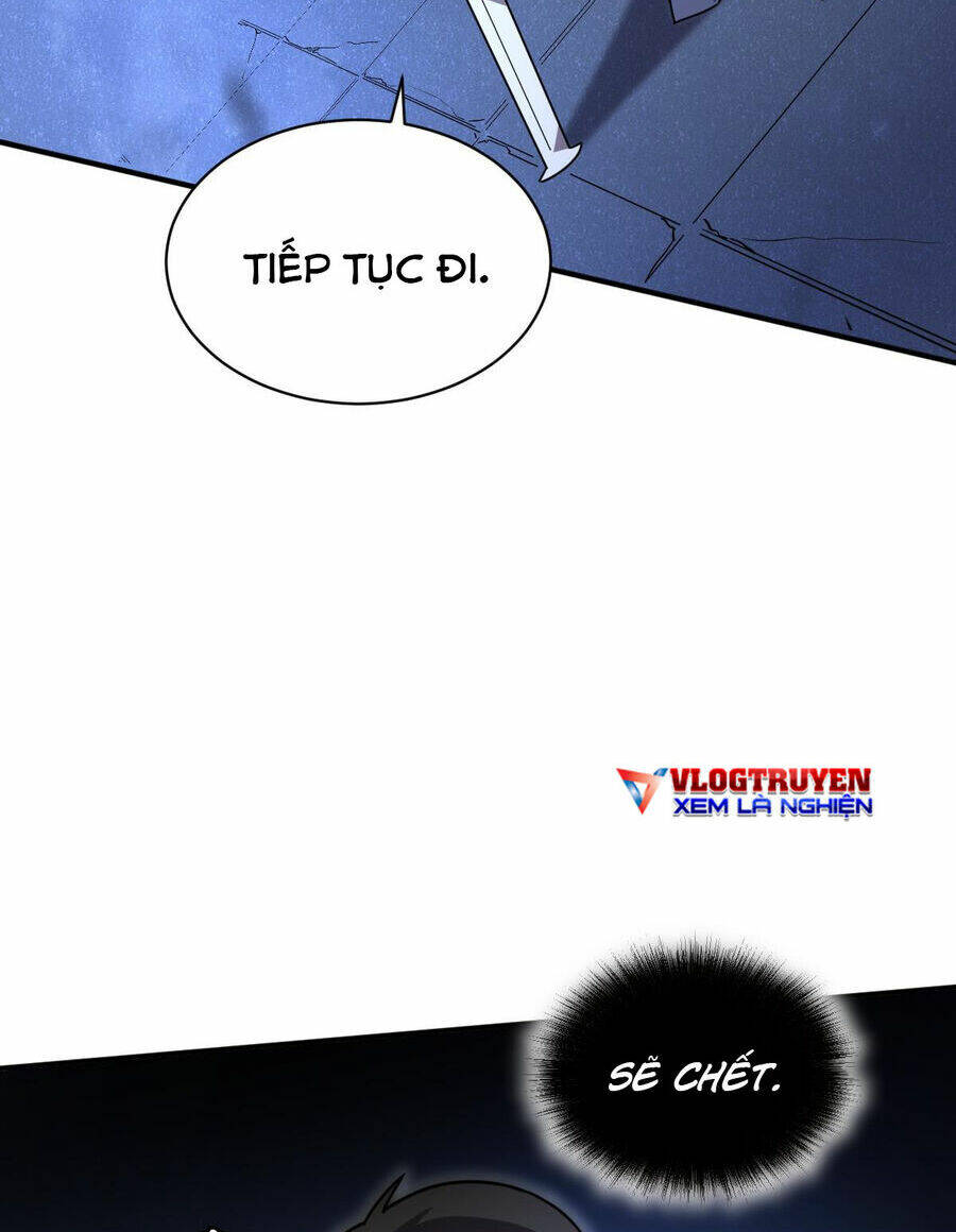 Hệ Thống Của Ta Thật Đứng Đắn - Chapter 4 - Page 49