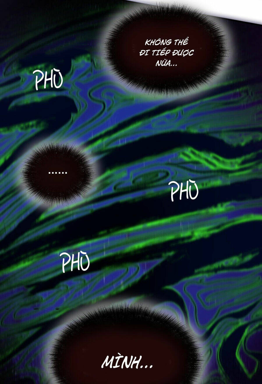 Hệ Thống Của Ta Thật Đứng Đắn - Chapter 4 - Page 51
