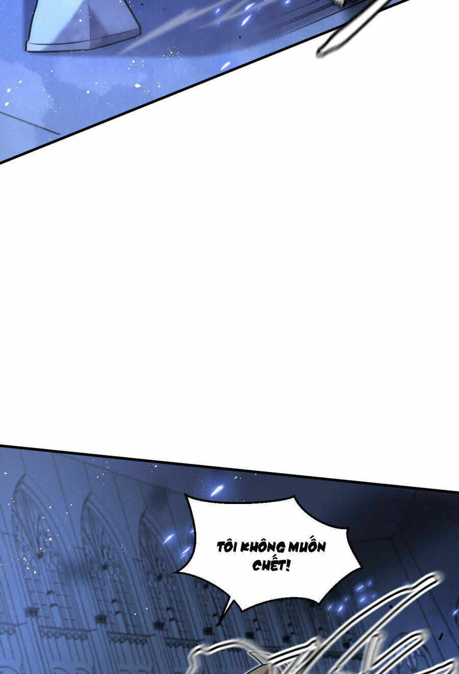 Hệ Thống Của Ta Thật Đứng Đắn - Chapter 4 - Page 53