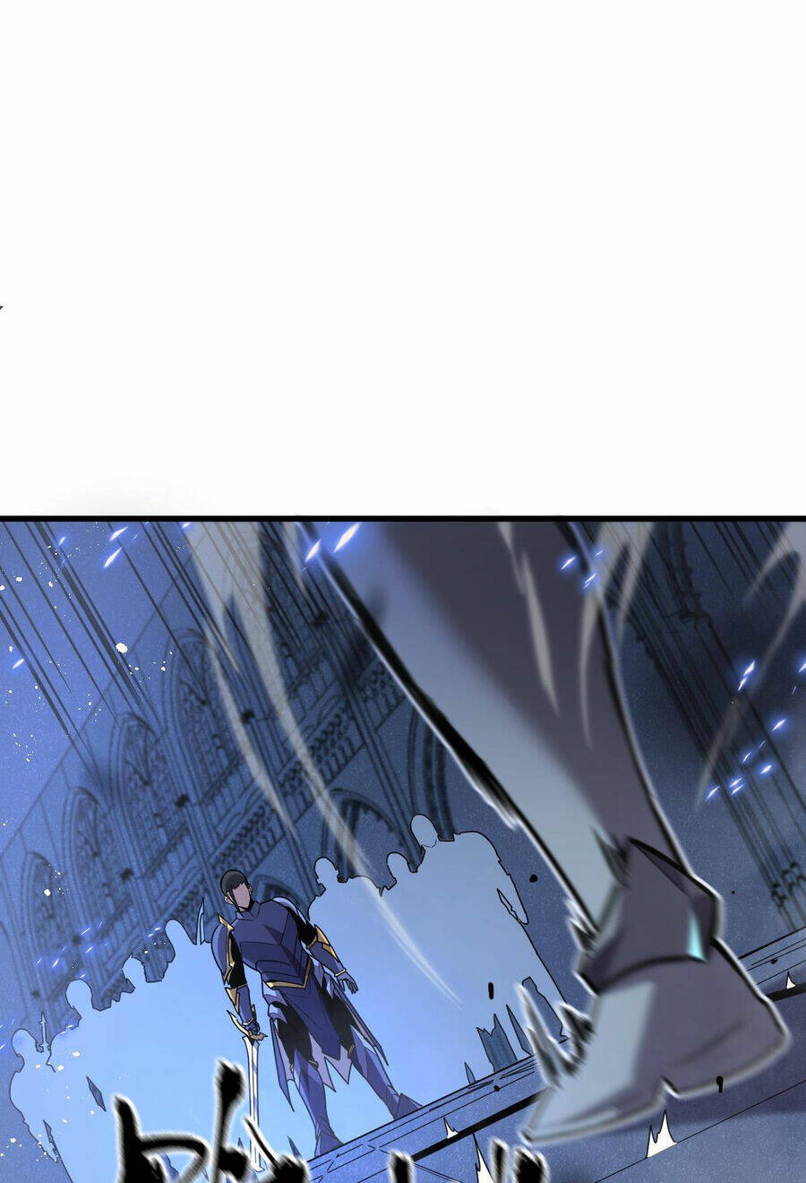 Hệ Thống Của Ta Thật Đứng Đắn - Chapter 4 - Page 55