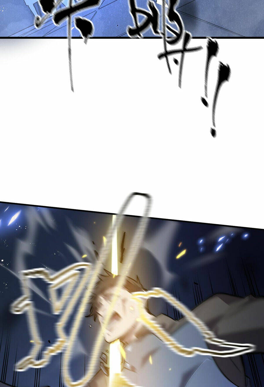 Hệ Thống Của Ta Thật Đứng Đắn - Chapter 4 - Page 56