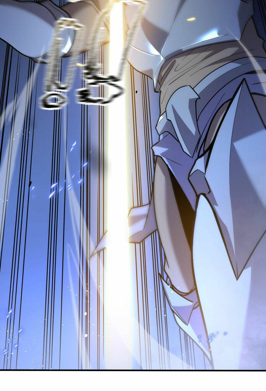 Hệ Thống Của Ta Thật Đứng Đắn - Chapter 4 - Page 57