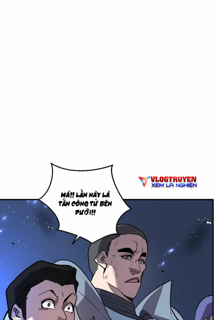Hệ Thống Của Ta Thật Đứng Đắn - Chapter 4 - Page 58