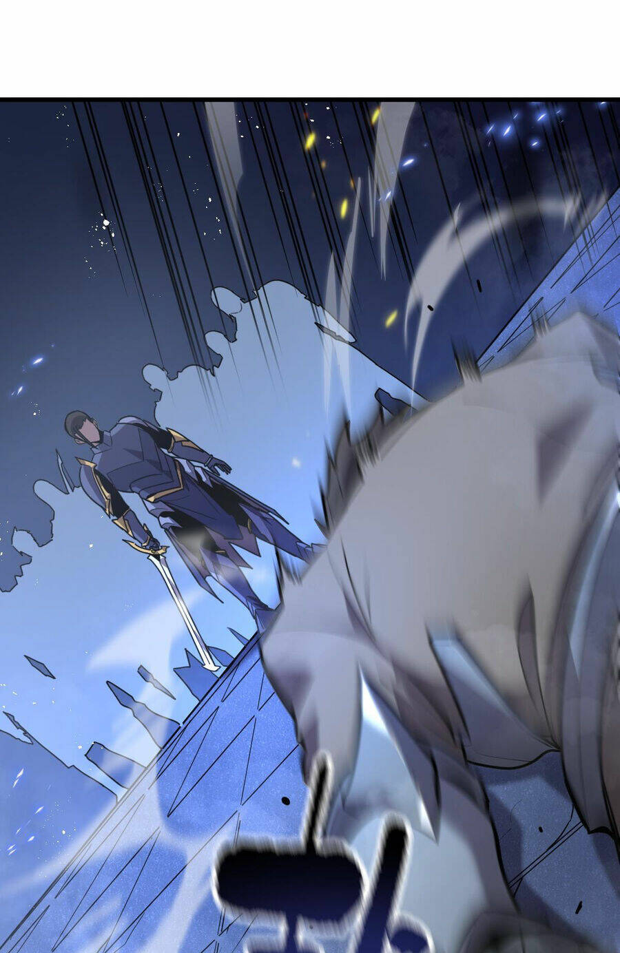 Hệ Thống Của Ta Thật Đứng Đắn - Chapter 4 - Page 60