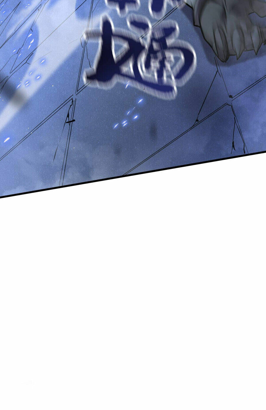 Hệ Thống Của Ta Thật Đứng Đắn - Chapter 4 - Page 61