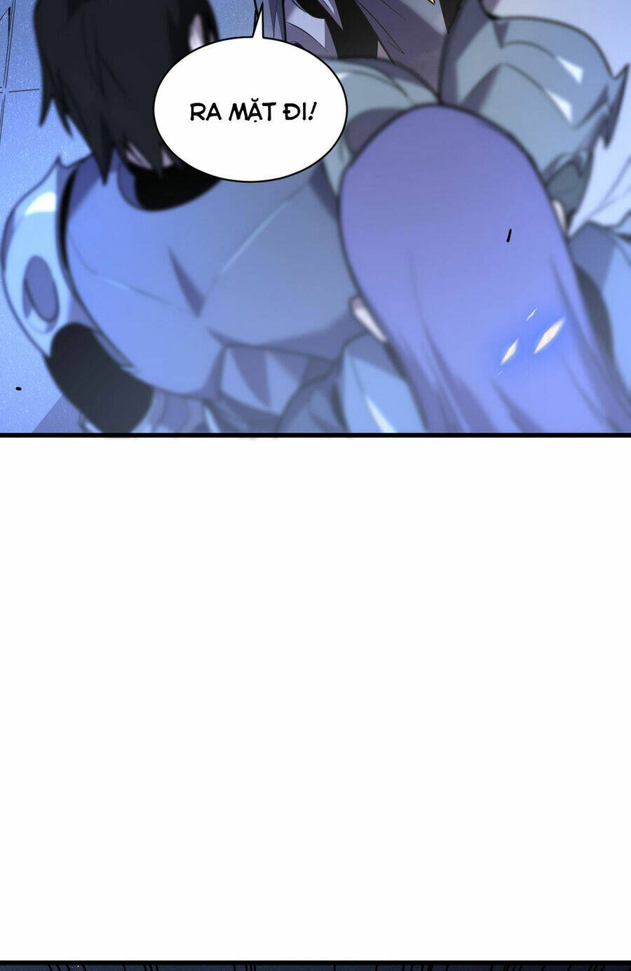 Hệ Thống Của Ta Thật Đứng Đắn - Chapter 4 - Page 63