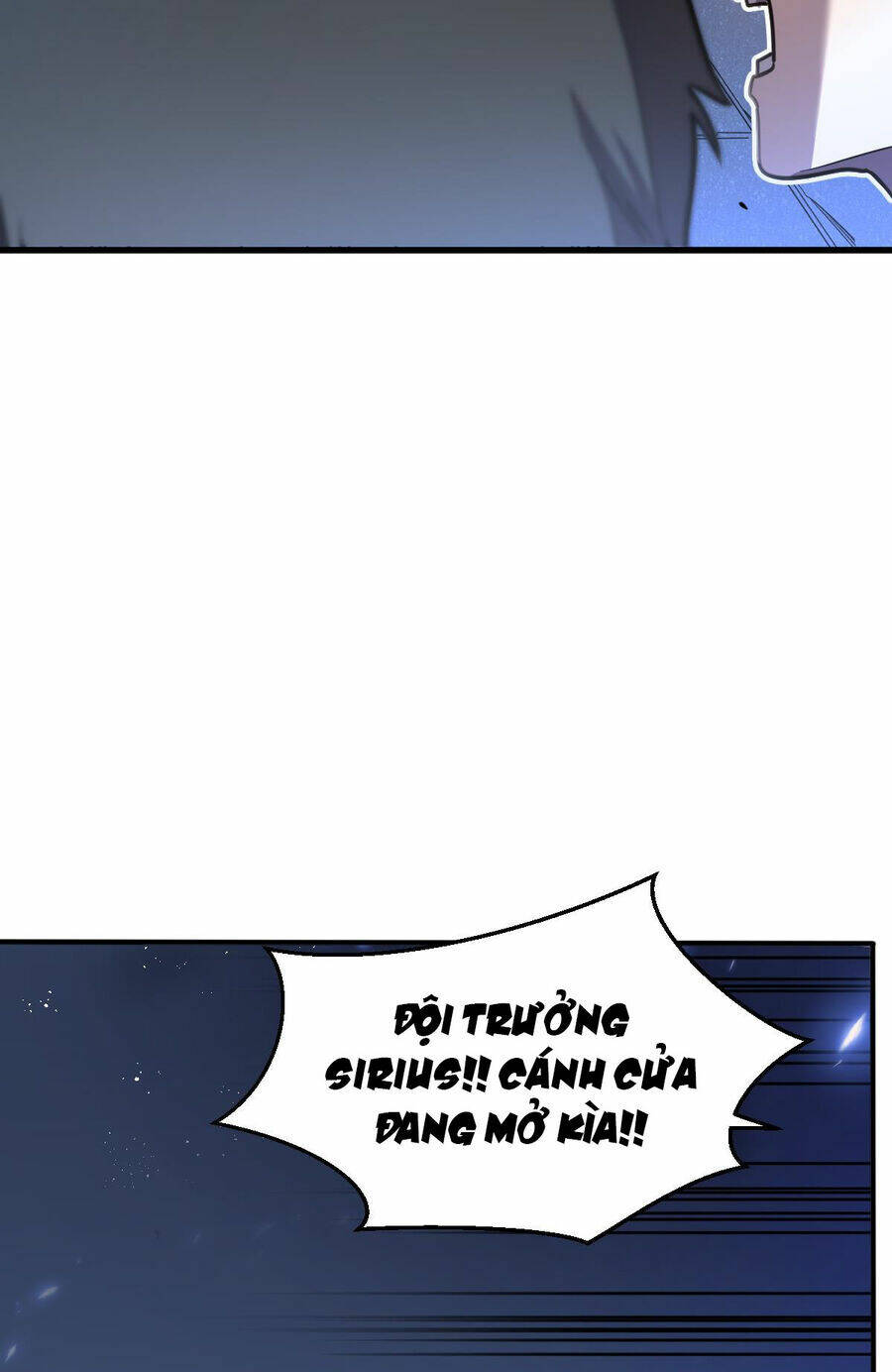 Hệ Thống Của Ta Thật Đứng Đắn - Chapter 4 - Page 65