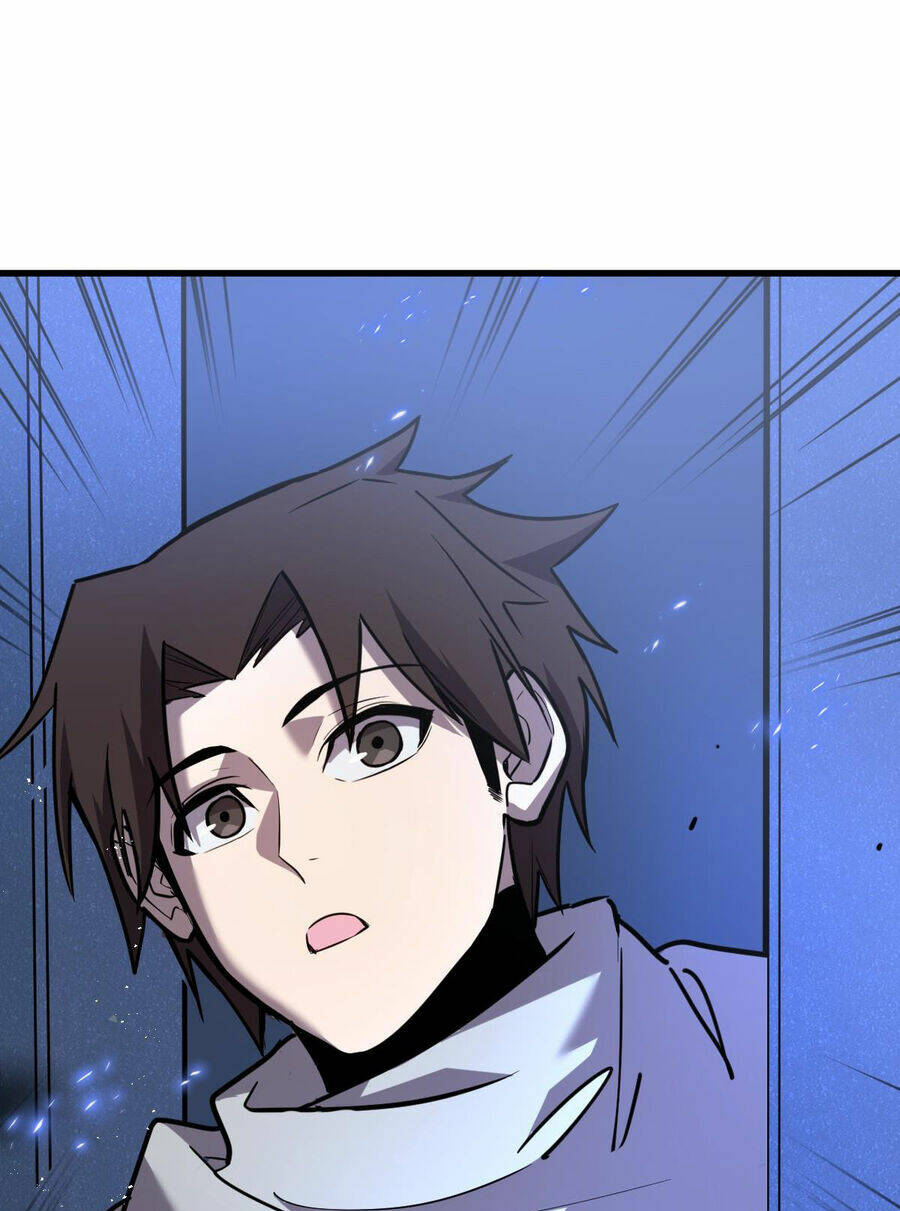 Hệ Thống Của Ta Thật Đứng Đắn - Chapter 4 - Page 67