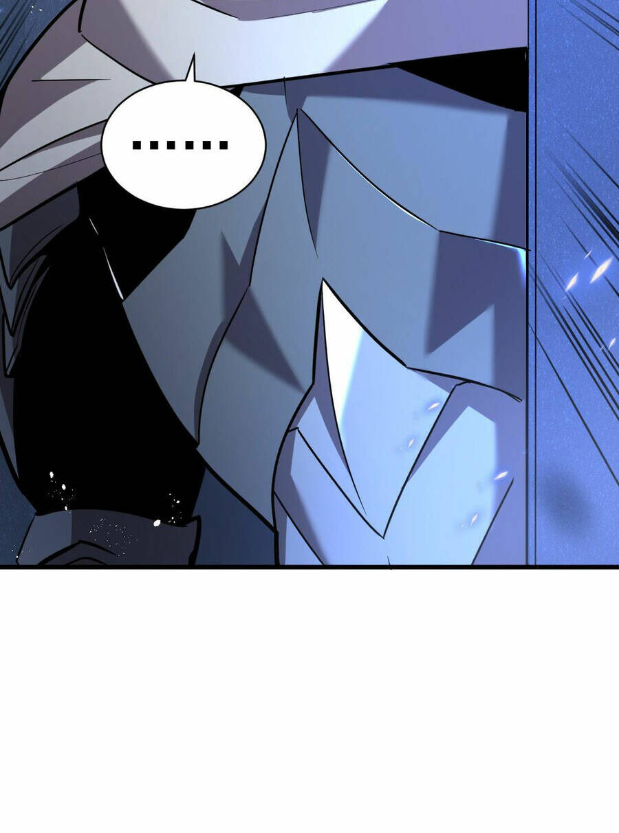 Hệ Thống Của Ta Thật Đứng Đắn - Chapter 4 - Page 68