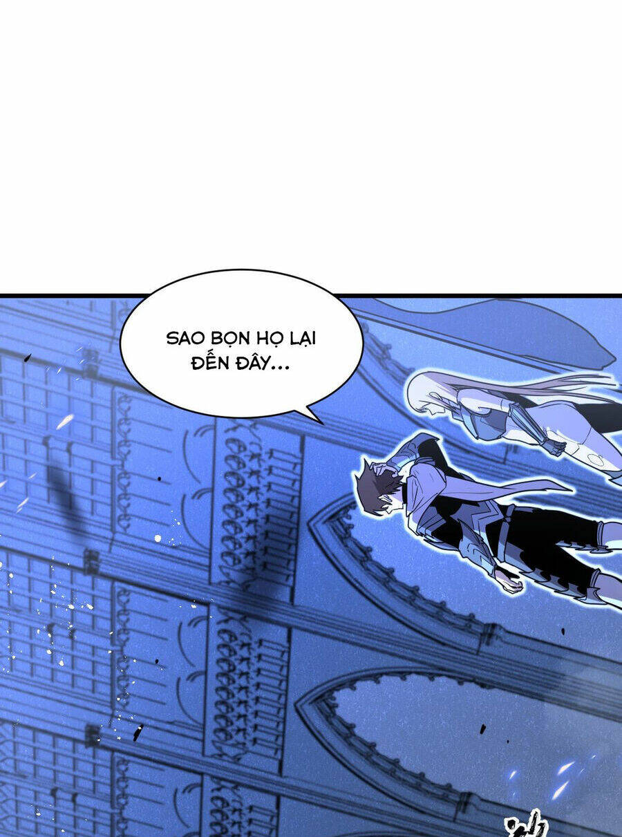 Hệ Thống Của Ta Thật Đứng Đắn - Chapter 4 - Page 69