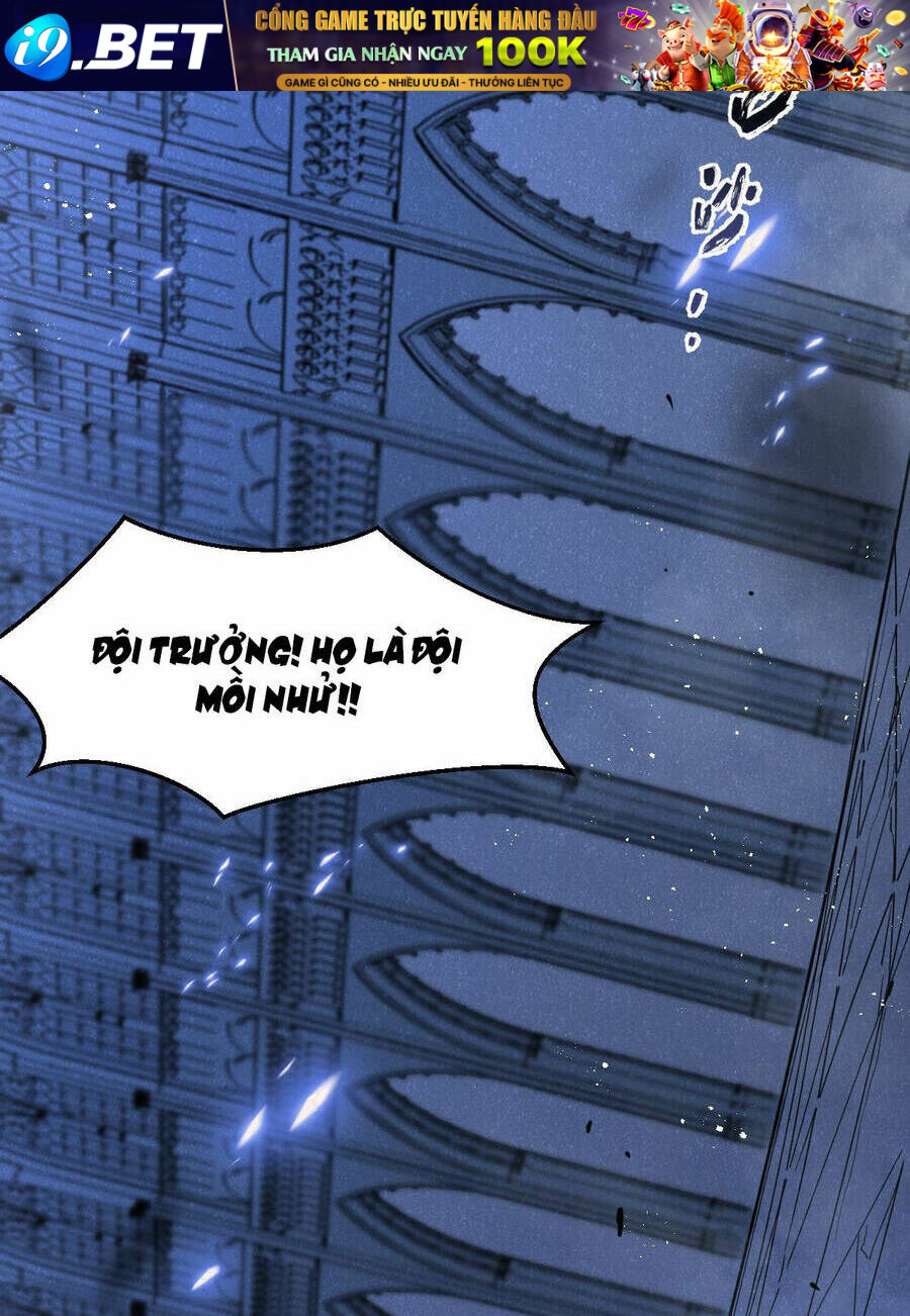Hệ Thống Của Ta Thật Đứng Đắn - Chapter 4 - Page 70