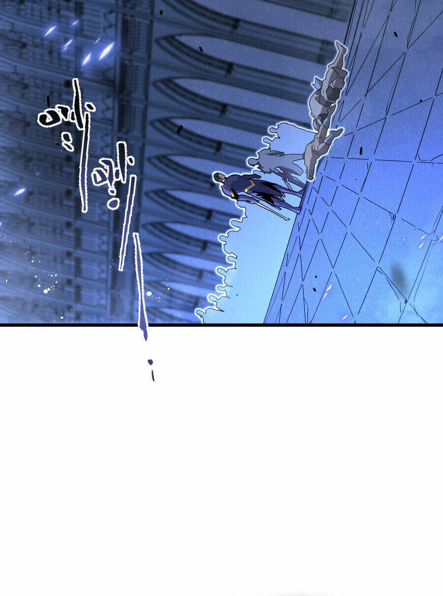 Hệ Thống Của Ta Thật Đứng Đắn - Chapter 4 - Page 71