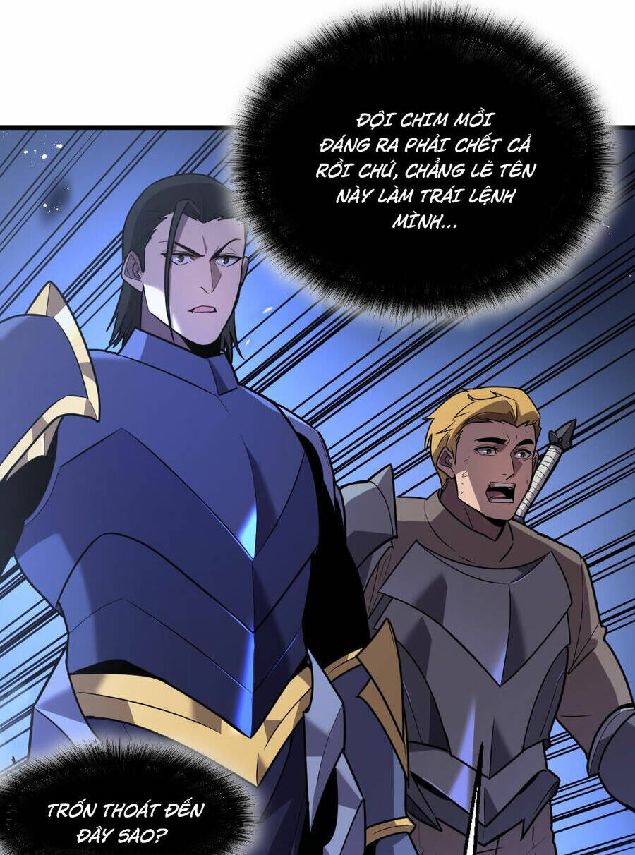 Hệ Thống Của Ta Thật Đứng Đắn - Chapter 4 - Page 72